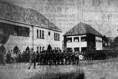 /album/fotogaleria-recuerdos/images-3-jpg1/